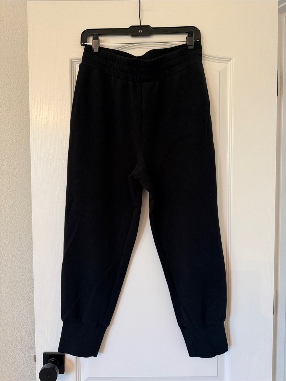 Varley Slim Cuff Pant 25